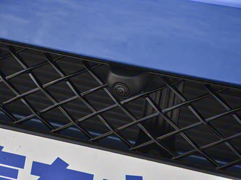 2022�� 1.5T GS ��ȼ��