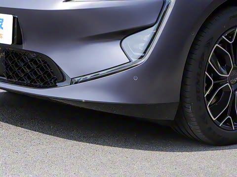 2025�� Max���̰�