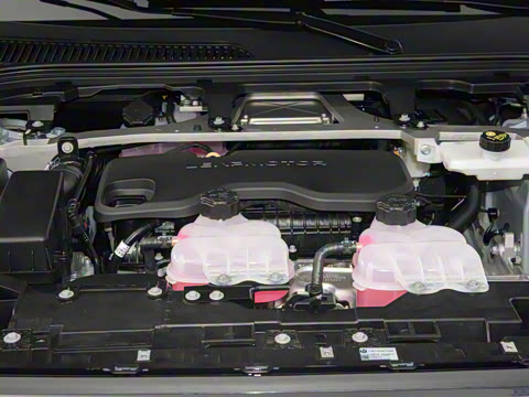 2026�� ���� 300�����״������