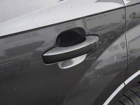 2025�� 45 TFSI quattro S line����ʿ��