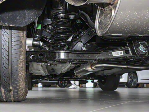 2025�� 1.5T CVT�����