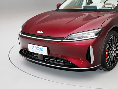 2025�� ��� �������ܰ�