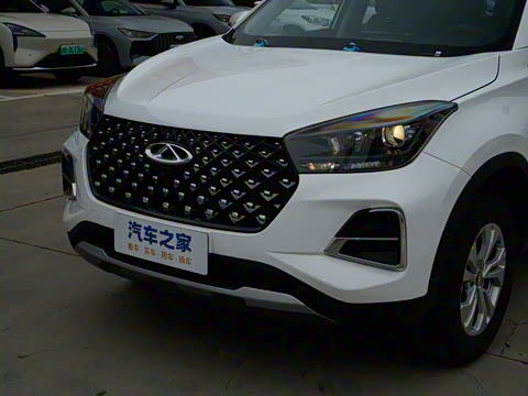 2025�� 1.5L �ֶ�׿Խ��