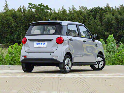 2025�� 210km ����Pro��