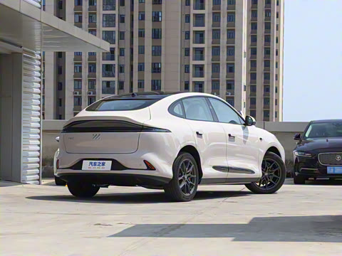 2025�� �����Ǽݾ�Ժ��