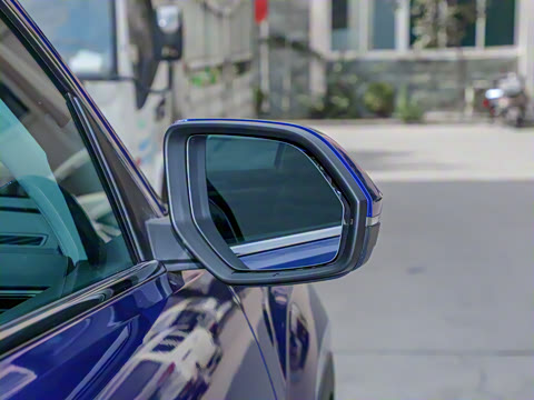 2020�� ;��X �Ŀ� 330TSI ����������