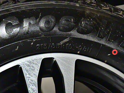 2025�� 1.5L �ֶ�������