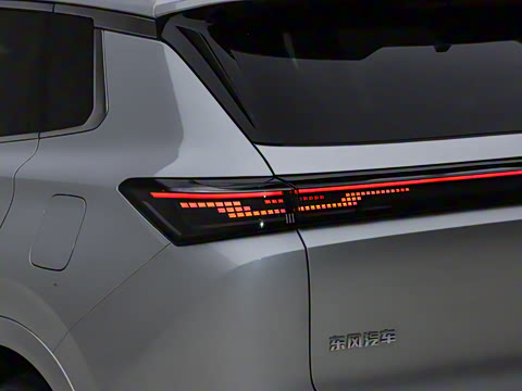 2025�� 185KM�����