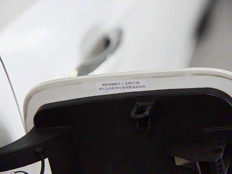 2020�� 400THP �����