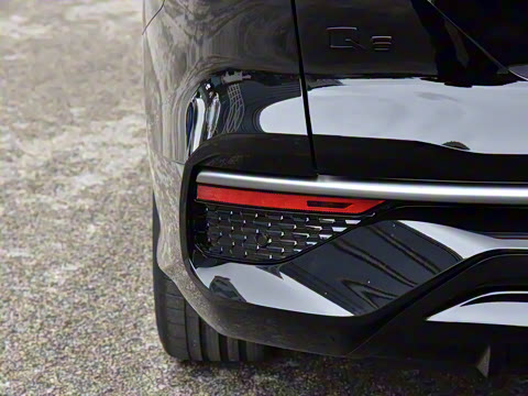 2024�� 45 TFSI quattro ����ʿ�� 6��