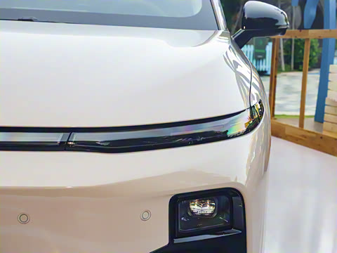 2025�� 550������