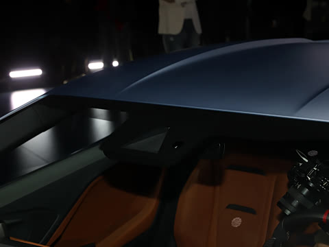 2025�� ������