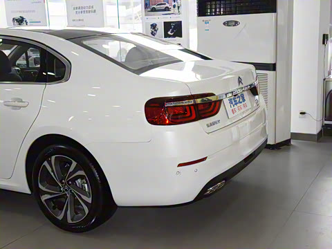 2020�� 400THP �����