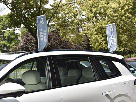 2025�� 210Ultra�Ǽݰ� 5��