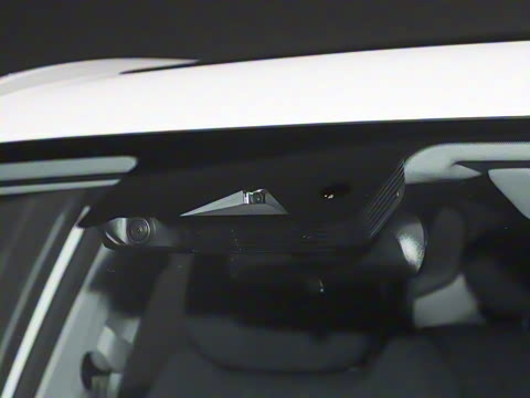 2025�� 290TGDI DCT�˷�� 