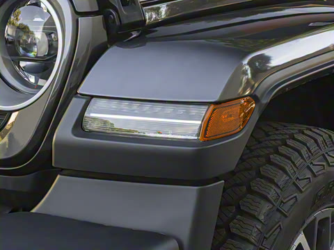 2025�� 2.0T ٪�޼�����̽����