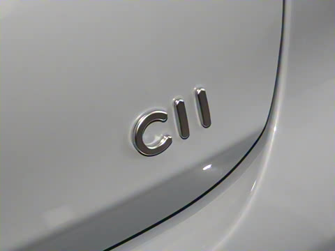 2026�� ���� 640�����״������