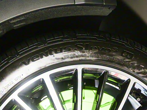 2026�� ���� 640�����״������