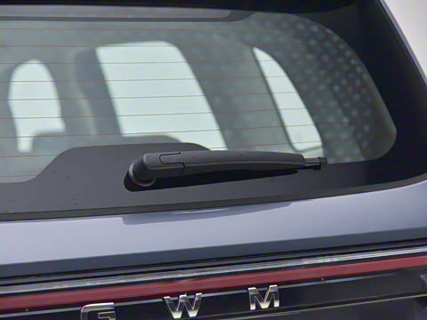 2026�� 2.0T DCT�л���԰Ȯ��