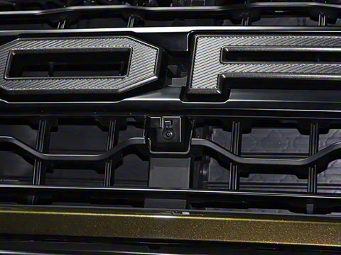 2025�� 3.5T ����