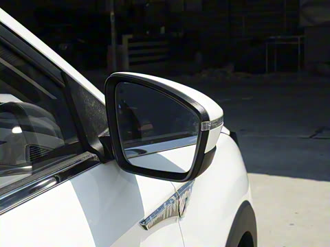 2023�� 1.5TGDI DCT�ǼҰ� 5��