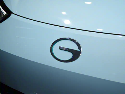 2021�� 80 �����Ƽ���