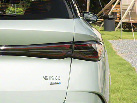 2025�� DM-i 150KM�콢��