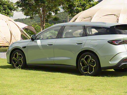 2025�� DM-i 150KM�콢��