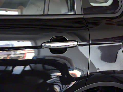 2018�� ���ܻ����� 1.5T �ֶ�������