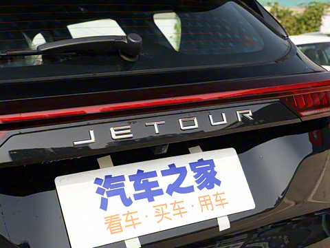 2023�� 1.5T DCT����PLUS 7��