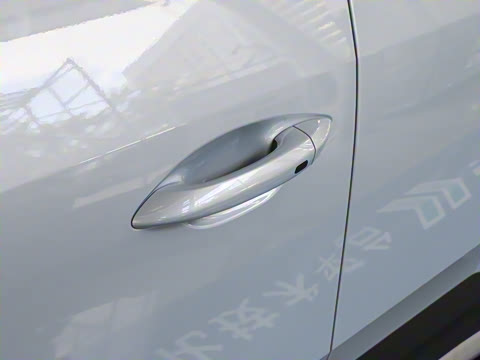 2023�� ��� 2.0L ������DLX