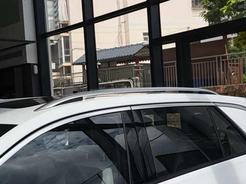 2025�� �Ŀ�� 300TSI DSG���������