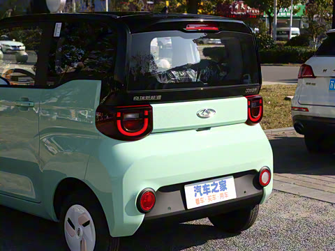 2022�� 120km ��Ͳ �������