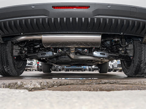 2023�� DHT-PHEV 55KM ���а�