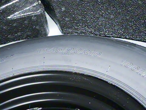 2025�� 2.0L �Զ�����������