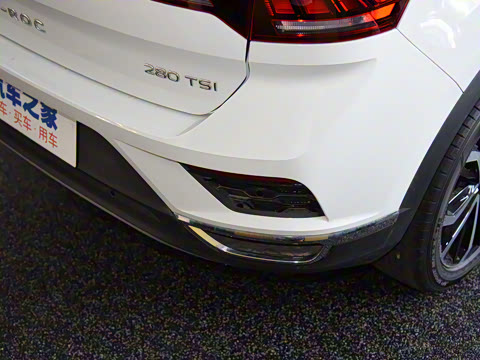 2021�� �Ŀ� 280TSI DSG��������������