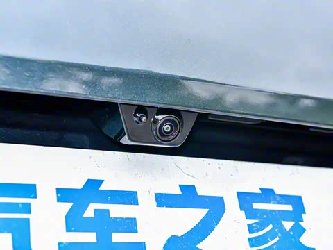 2025�� 1.5T Ultra