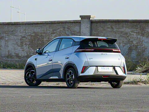 2025�� �Ǽݰ� 405km �����