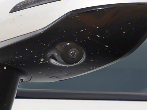 2025�� ���� 650Pro�캽��