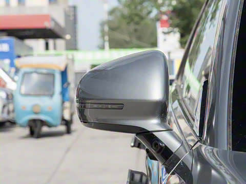 2025�� ���� 265 Max��������������ʻ