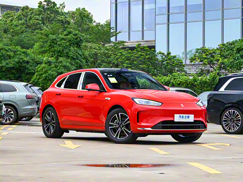 2025�� ���� Ultra ������