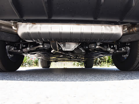 2022�� �Ŀ� GLE 450 4MATIC ����SUV ʱ����