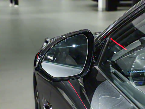 2025�� 95kWh 702km����Halo