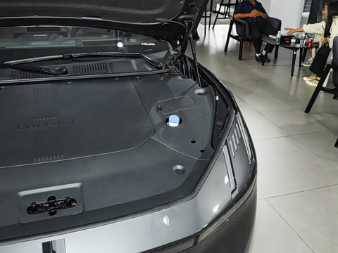 2025�� 95kWh 702km����Halo