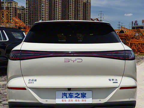 2025�� DM-i 170�캽Pro��