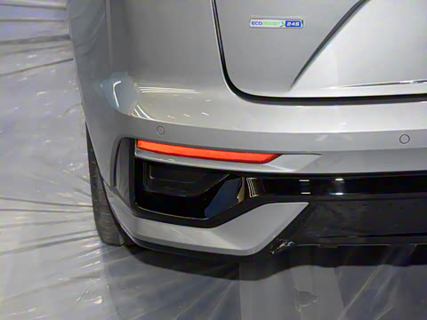 2022�� EcoBoost 245 ST-Line