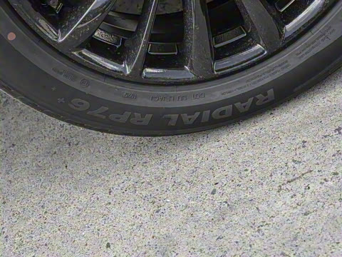 2025�� PRO 1.5T DCT ������ 7��