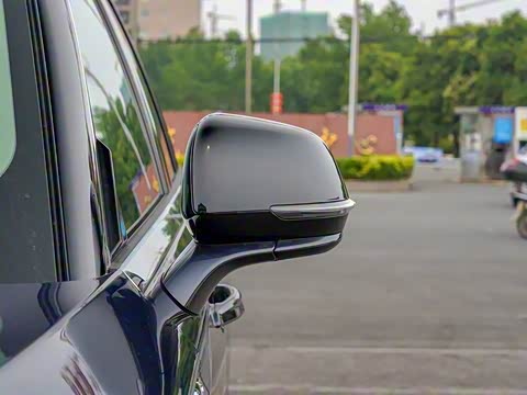 2020�� 3.0T V6 ����������