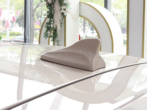 2025�� 430km ������