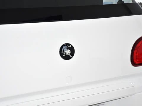 2025�� 110km���� ������7��